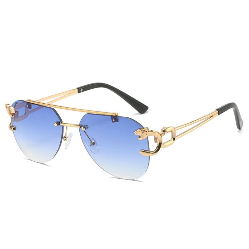Óculos de Sol Proper Maverick – Proteção UV400