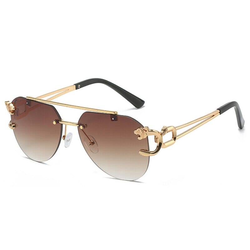 Óculos de Sol Proper Maverick – Proteção UV400