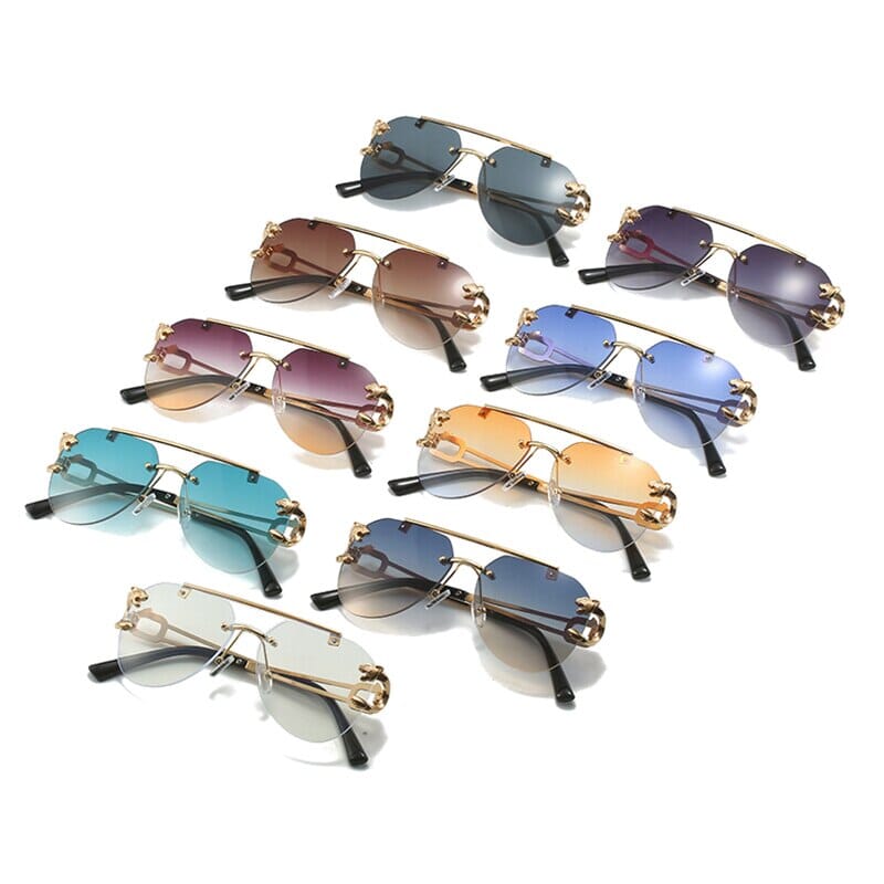 Óculos de Sol Proper Maverick – Proteção UV400