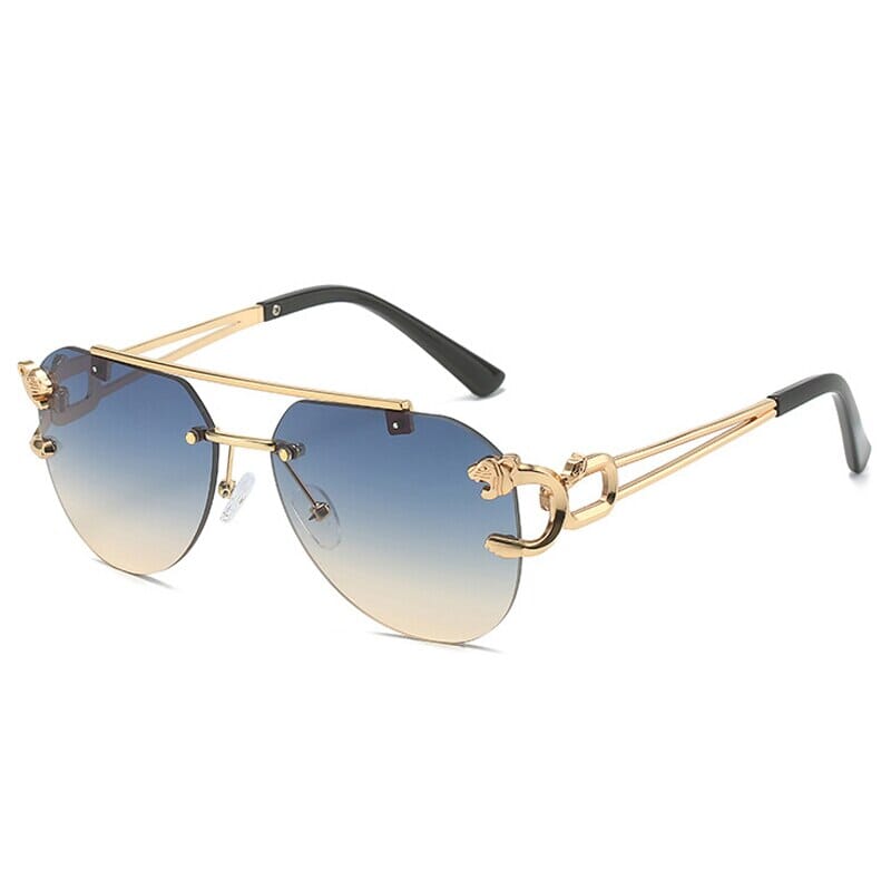 Óculos de Sol Proper Maverick – Proteção UV400