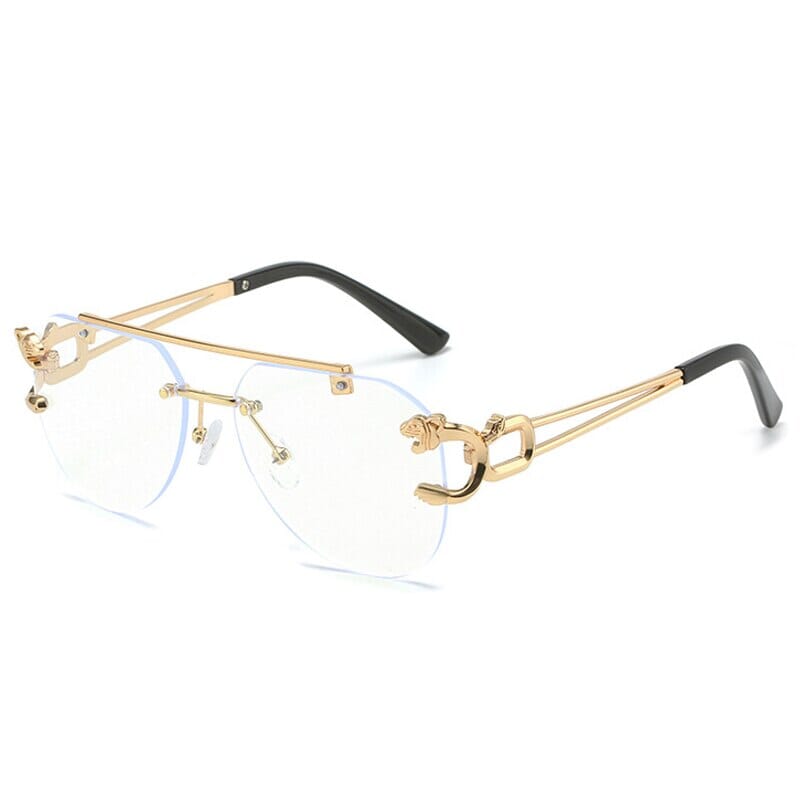 Óculos de Sol Proper Maverick – Proteção UV400