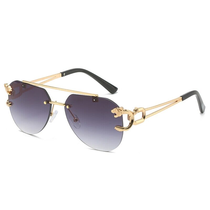 Óculos de Sol Proper Maverick – Proteção UV400