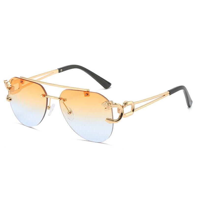 Óculos de Sol Proper Maverick – Proteção UV400