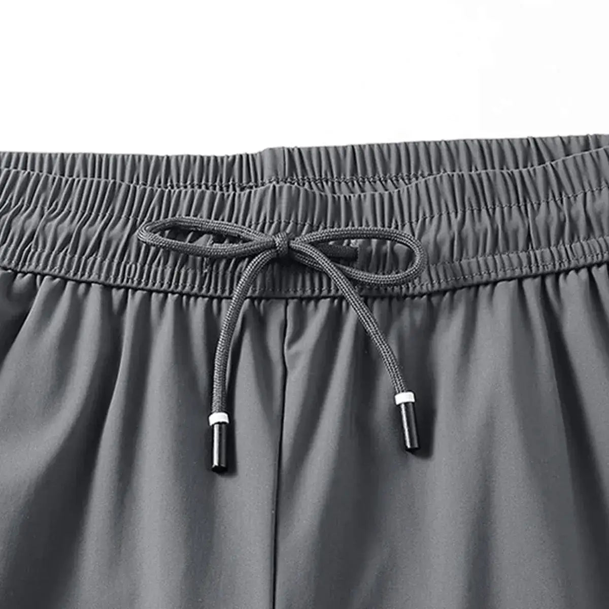 Chill Blokes' Joggers – Compre 1, Leve 2!
