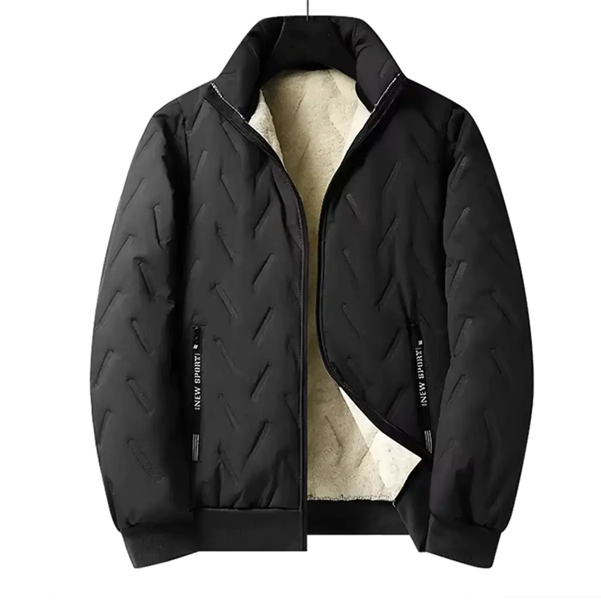 Conjunto Masculino Snug Lounge