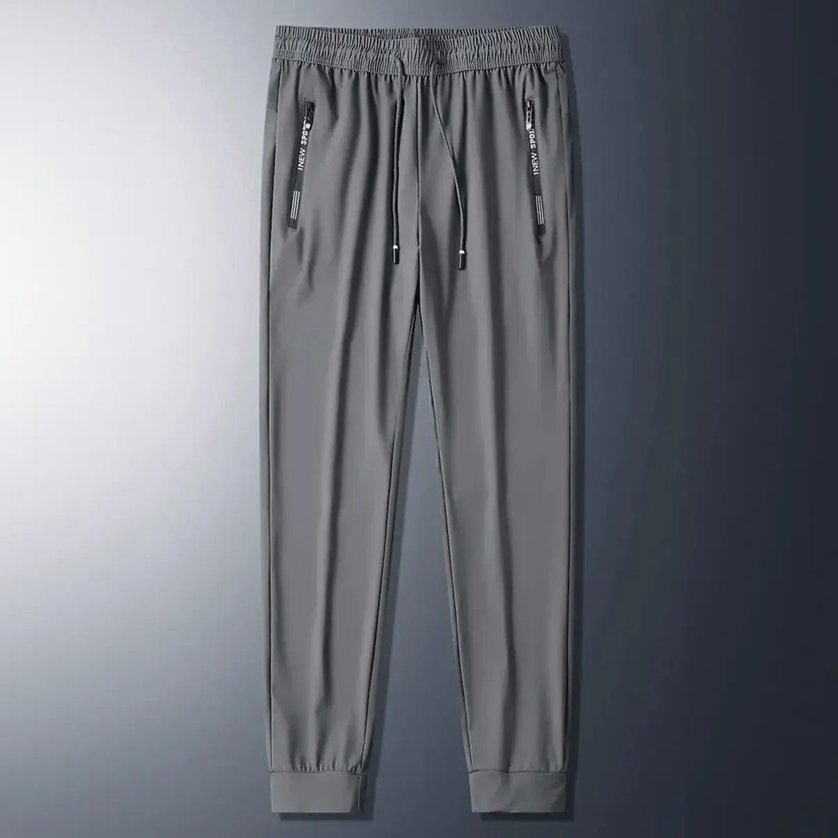 Chill Blokes' Joggers – Compre 1, Leve 2!