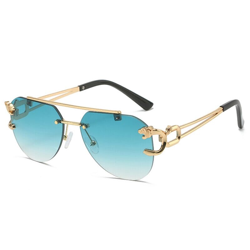 Óculos de Sol Proper Maverick – Proteção UV400