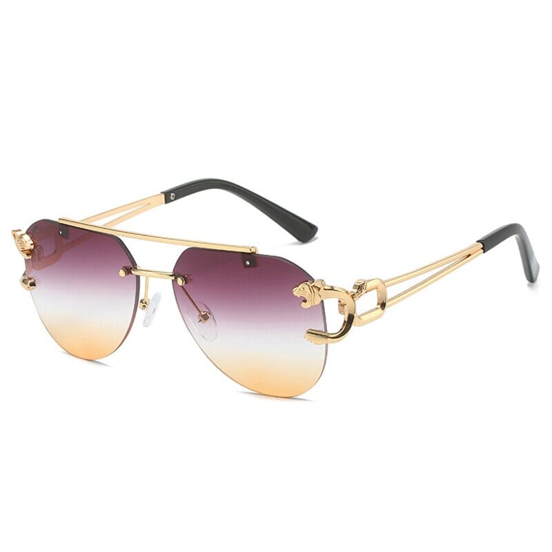 Óculos de Sol Proper Maverick – Proteção UV400