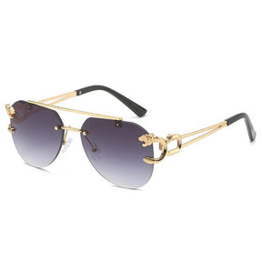 Óculos de Sol Proper Maverick – Proteção UV400