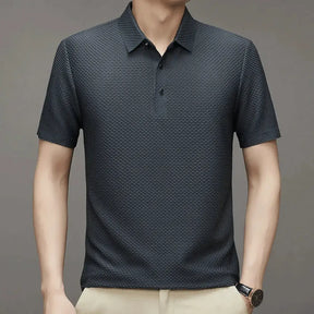 Camisa Polo Masculina Fresh® – Compre 1, Leve 2!