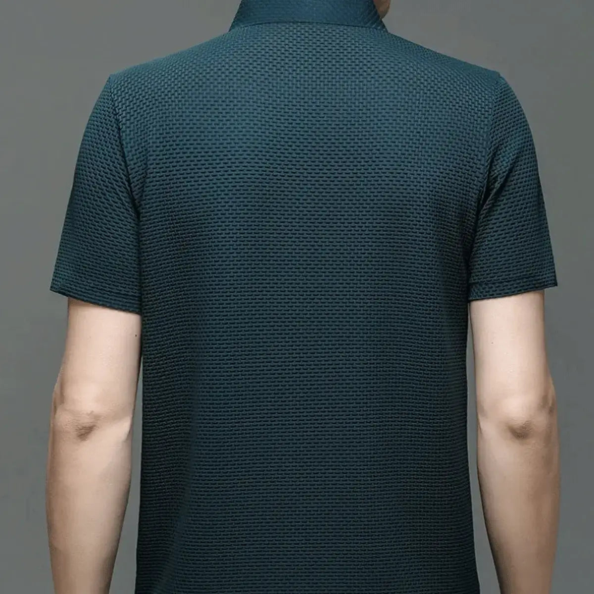 Camisa Polo Masculina Fresh® – Compre 1, Leve 2!