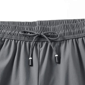 Chill Blokes' Joggers – Compre 1, Leve 2!