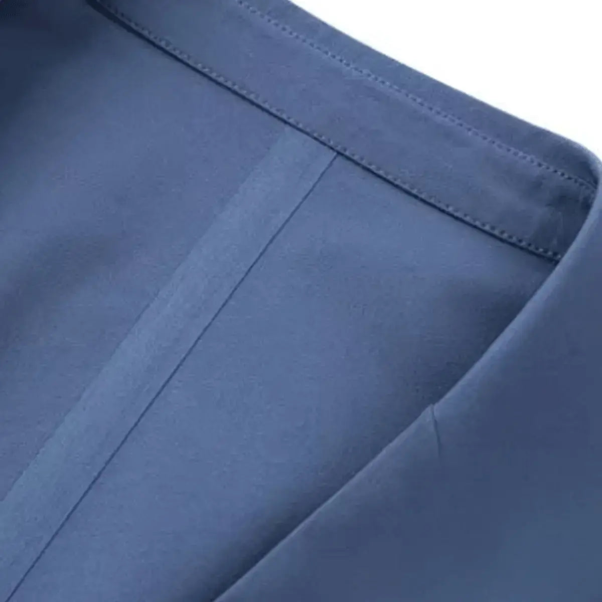 Blazer Masculino Chilled Silk Chaurion™