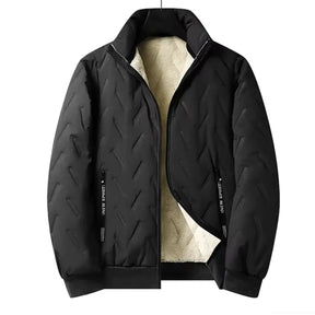 Conjunto Masculino Snug Lounge