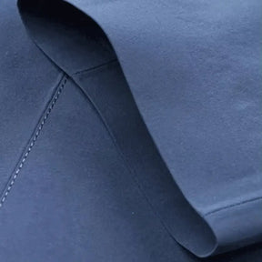 Blazer Masculino Chilled Silk Chaurion™