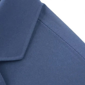 Blazer Masculino Chilled Silk Chaurion™