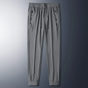 Chill Blokes' Joggers – Compre 1, Leve 2!