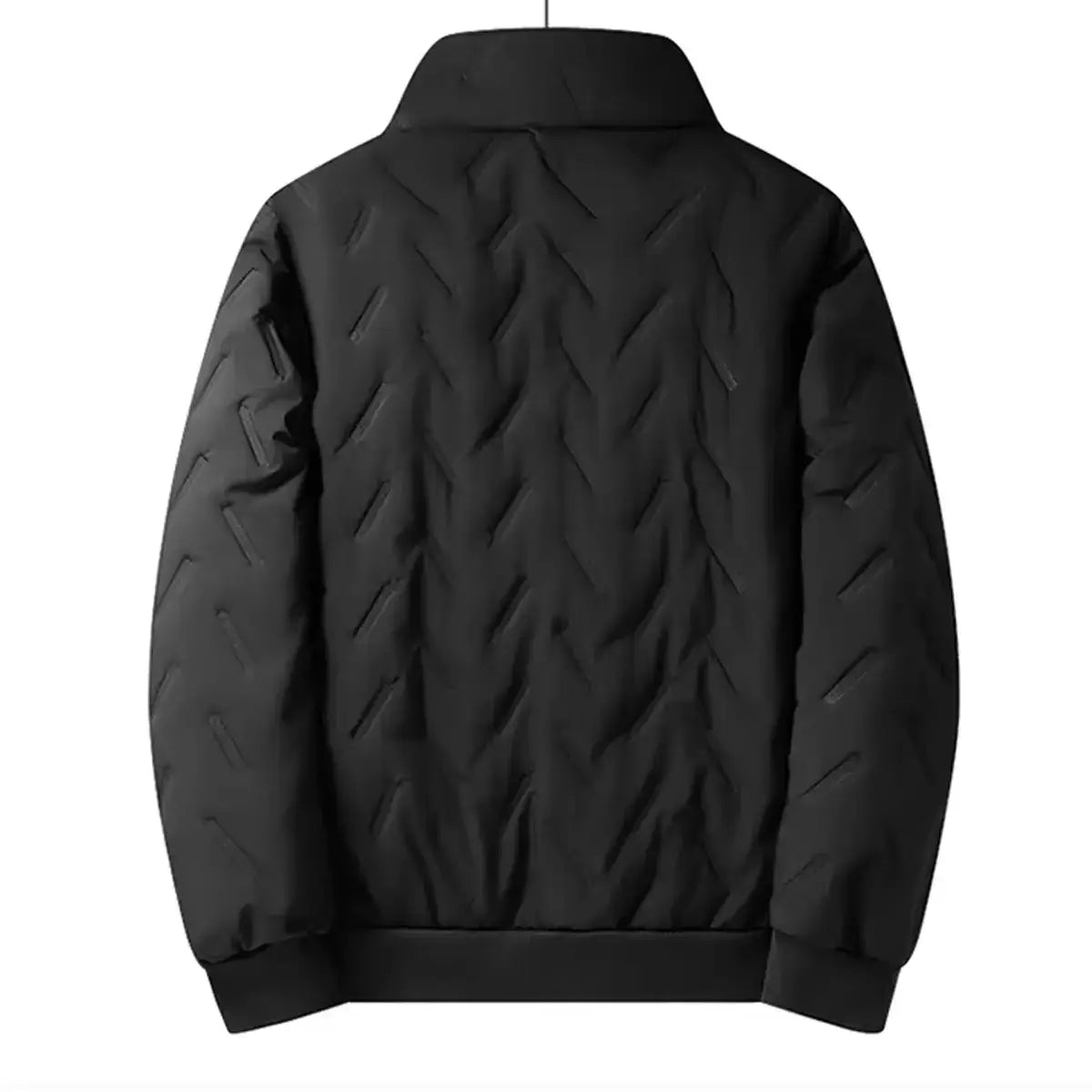 Conjunto Masculino Snug Lounge