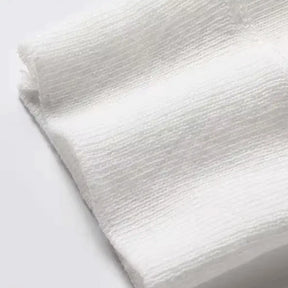 Suéter Masculino Clark® Gola Alta Snug
