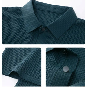 Camisa Polo Masculina Fresh® – Compre 1, Leve 2!
