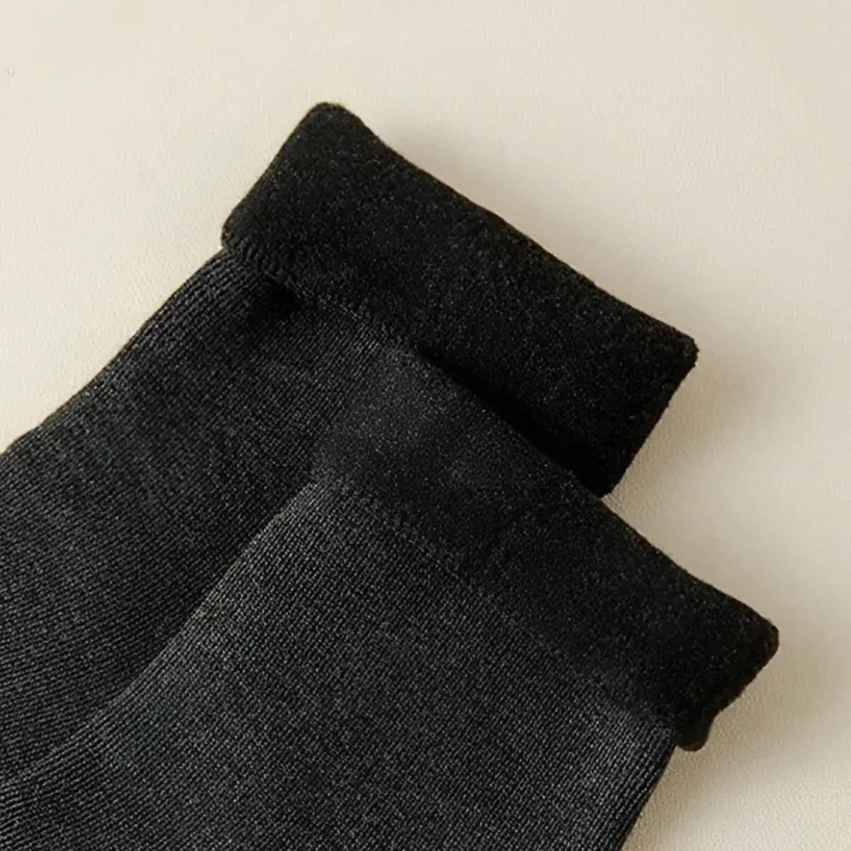 Meias Snug Feot® – Conforto Extremo
