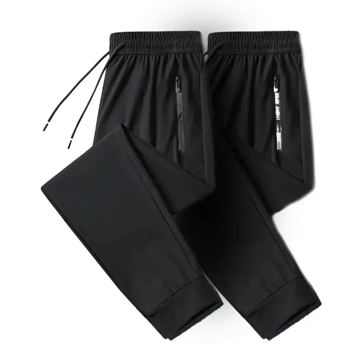 Chill Blokes' Joggers – Compre 1, Leve 2!