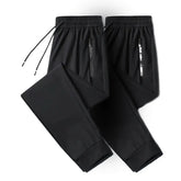 Chill Blokes' Joggers – Compre 1, Leve 2!