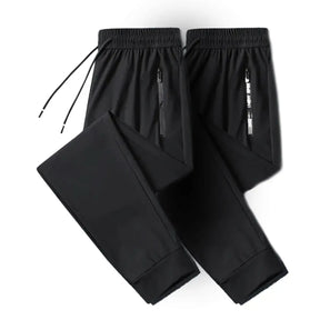 Chill Blokes' Joggers – Compre 1, Leve 2!