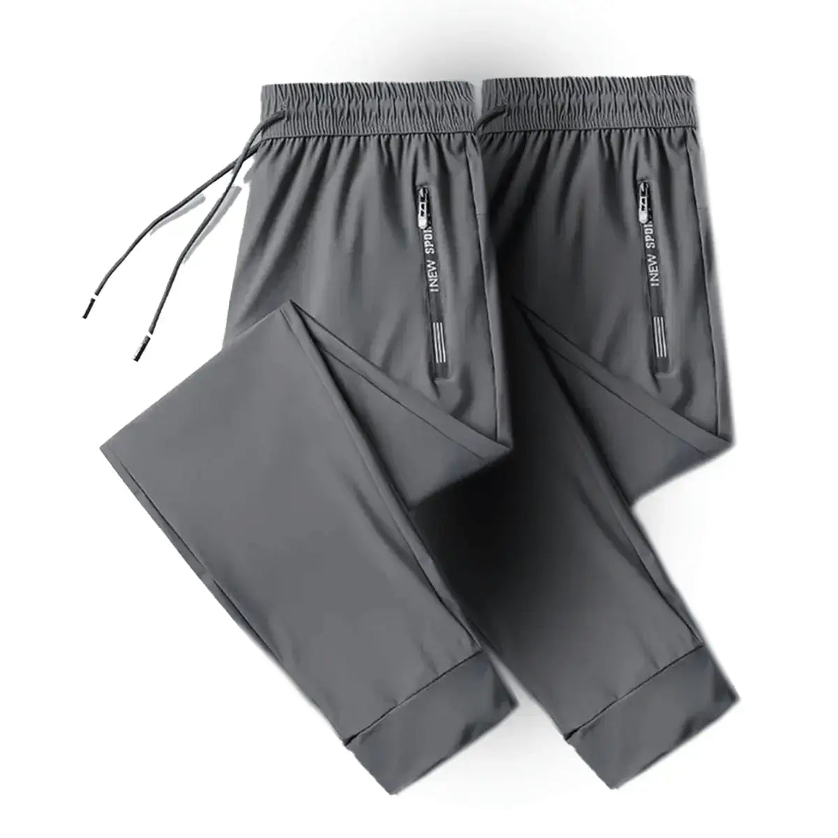 Chill Blokes' Joggers – Compre 1, Leve 2!