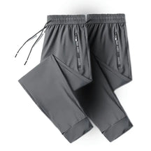 Chill Blokes' Joggers – Compre 1, Leve 2!
