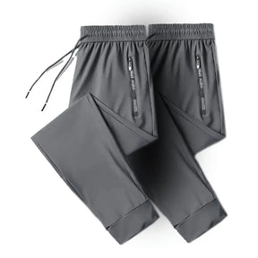 Chill Blokes' Joggers – Compre 1, Leve 2!