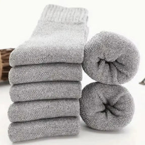 Meias Snug Feot® – Conforto Extremo