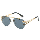 Óculos de Sol Proper Maverick – Proteção UV400