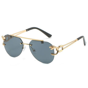 Óculos de Sol Proper Maverick – Proteção UV400